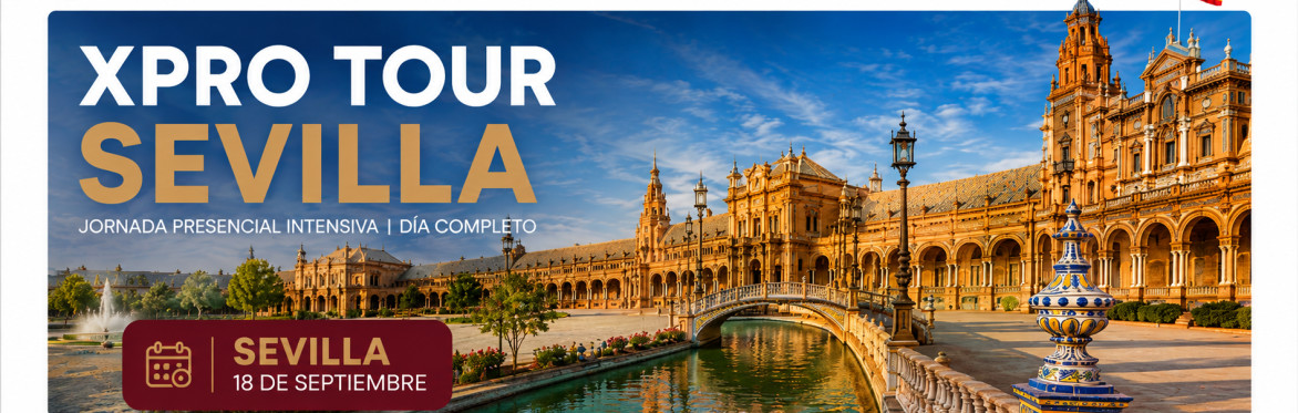 TOUR SEVILLA 26