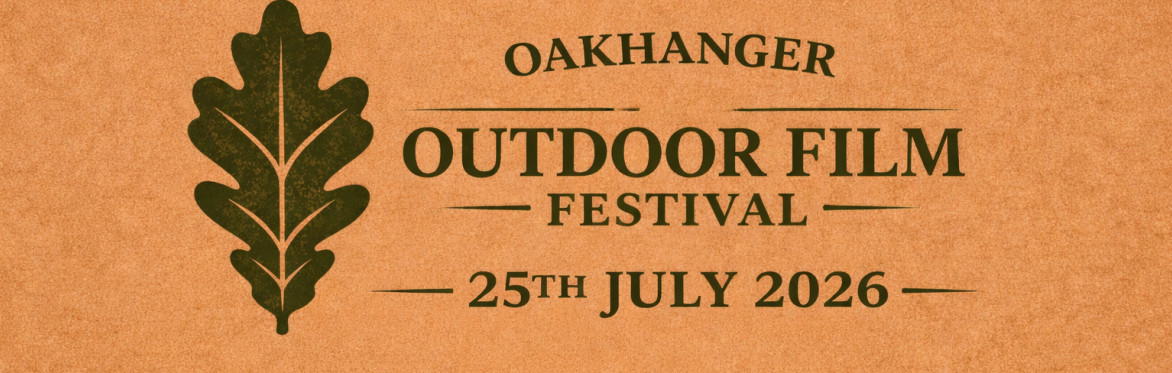 Oakhanger Film Festival