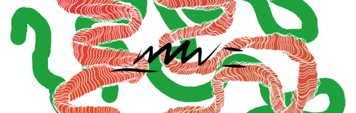 AVANTI ARTS FESTIVAL FUND RAISER