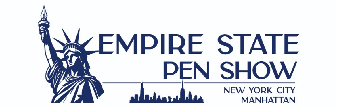 2026 Empire State Pen Show