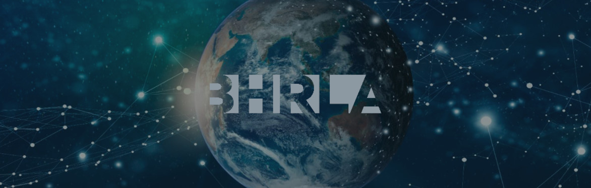 BHRLA Conference 2027 - STATE OF PLAY: Business and Human Rights in a Changing Geopolitical and Technological Landscape