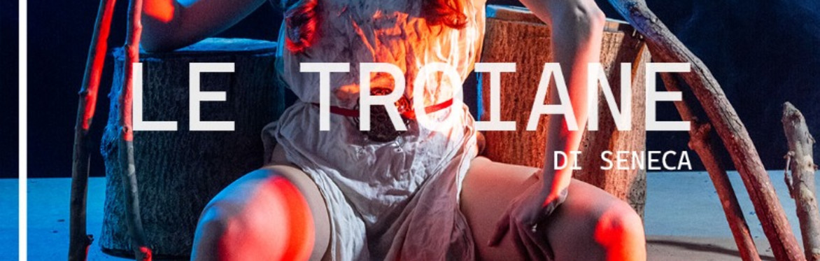 Le Troiane
