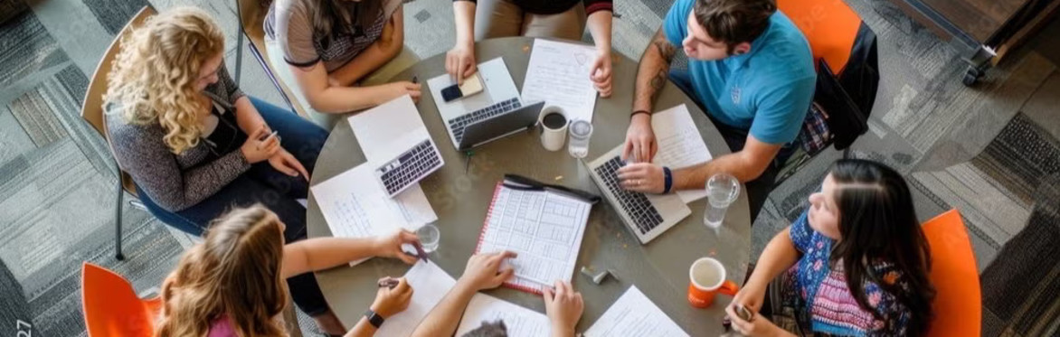 Put AI to Work: Become the AI Person on Your Team
