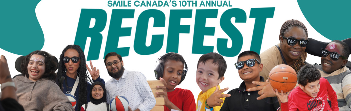 RECFEST