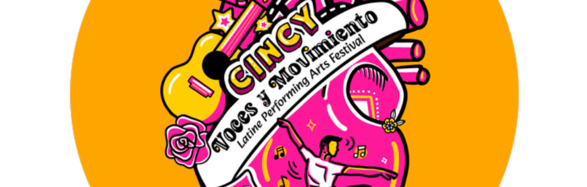 El Espacio: Arte Reciclado. Entrada Libre - Outer Space: Recylcled Art - Free Event