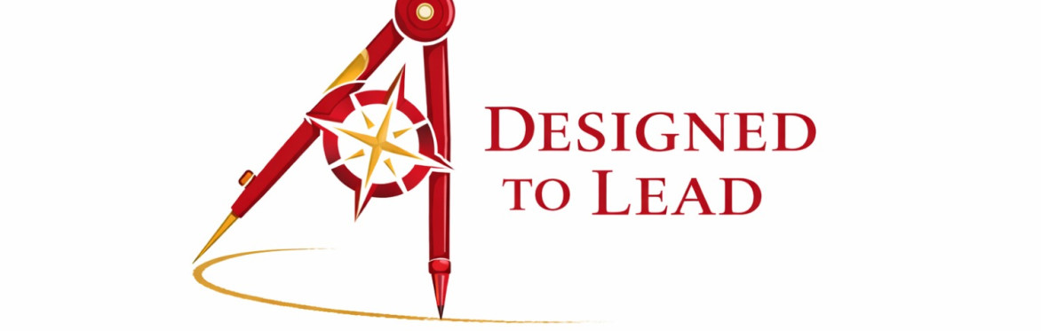 Recharge Your Leadership