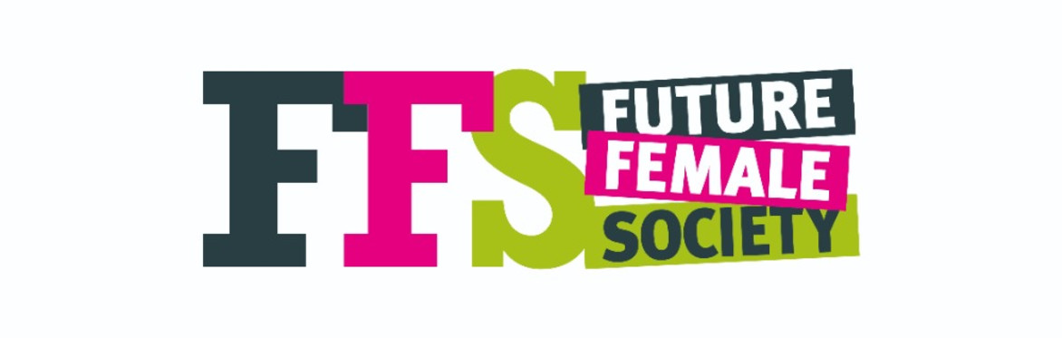 Celebrating 10 Years of ​Future Female Society