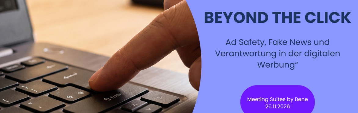 iab NETwork: Beyond the Click