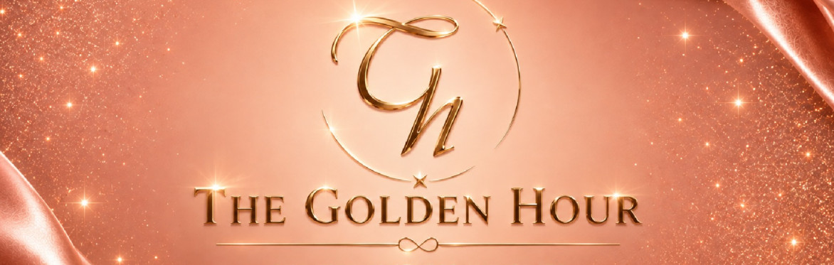 Ladies Ultra Premium Desi Musical Evening By The Golden Hour