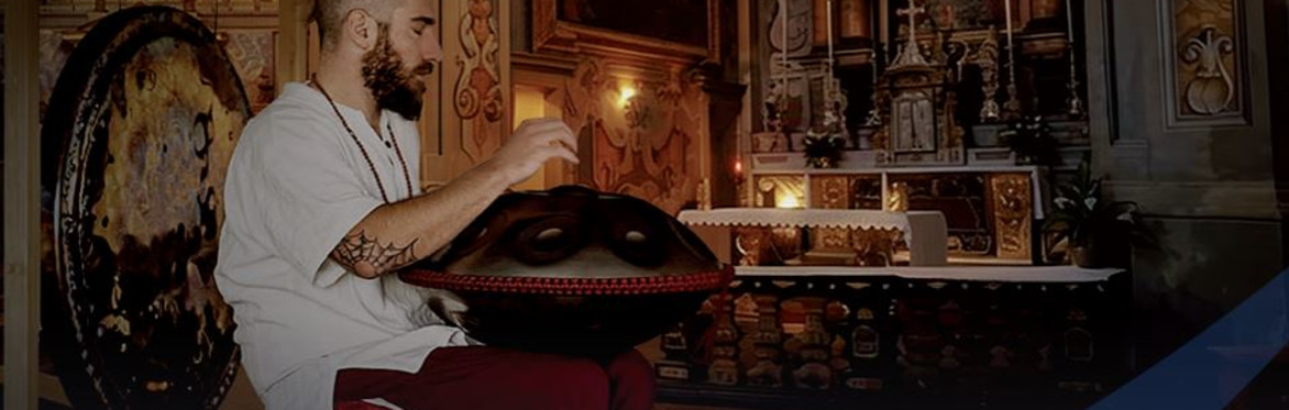 Possano tutti conoscere la pace