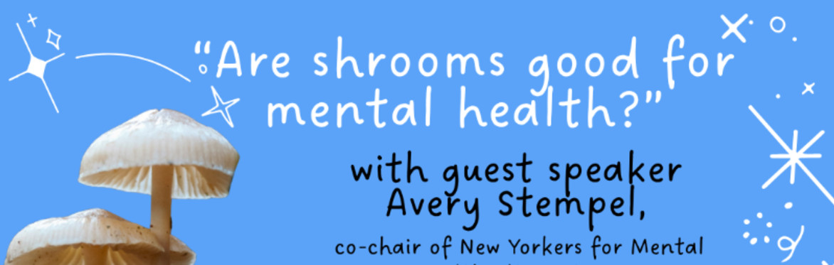 The Dishing's TINY Talks with guest speaker Avery Stempel. Weds. Sept. 16. Lucas Confectionery, Troy