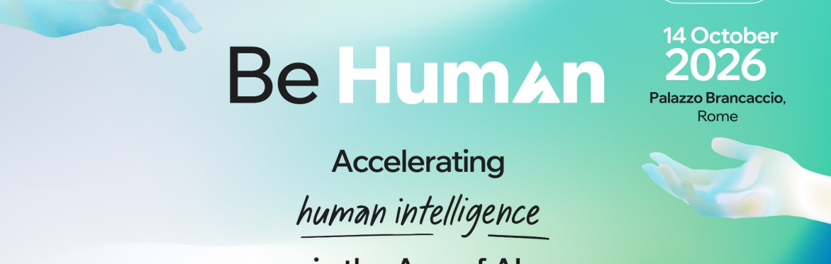 Genesis Accel Innovation Summit 2026
