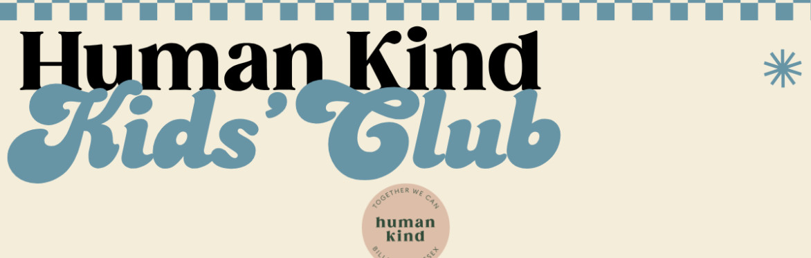 Kids Club