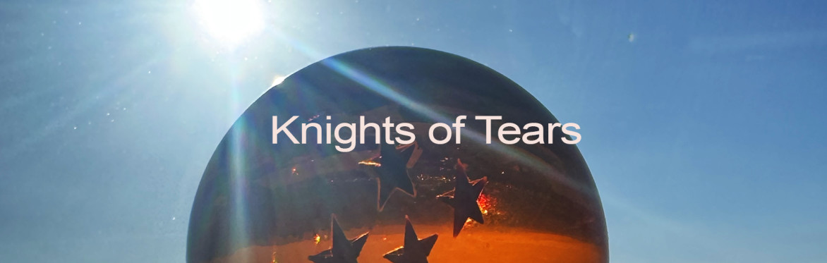 Dragon Night in Los Angeles Sep 25