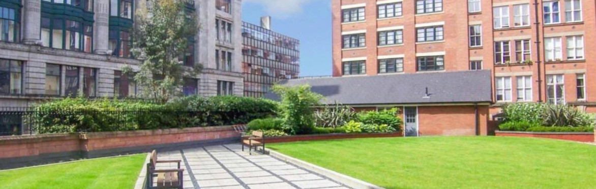 Granby Village Residents Summer BBQ