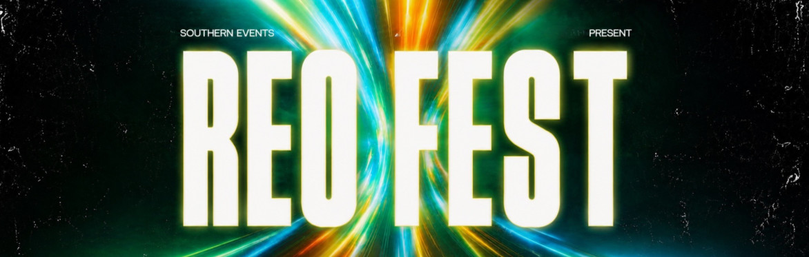 REOFEST