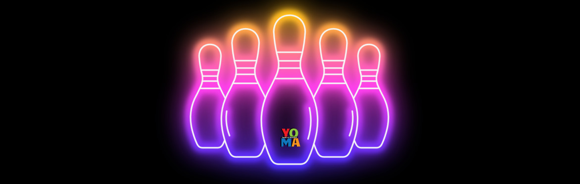 Bowling Night