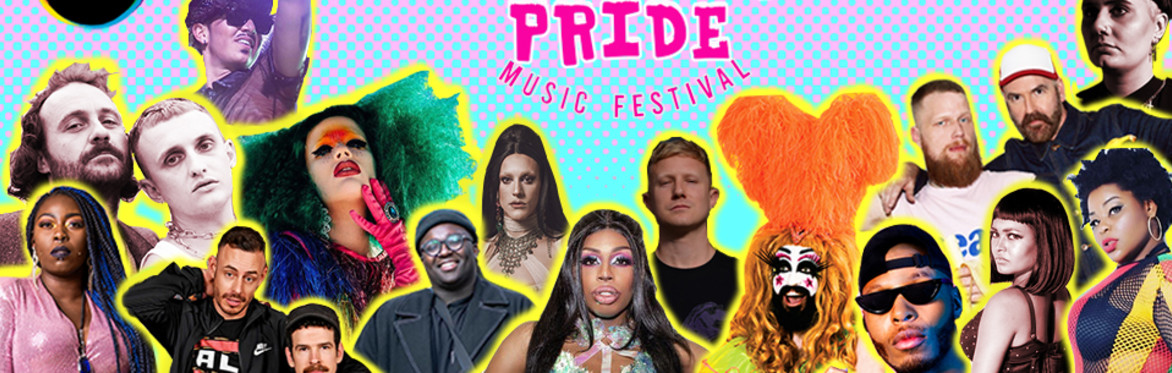 Winter Pride 2020