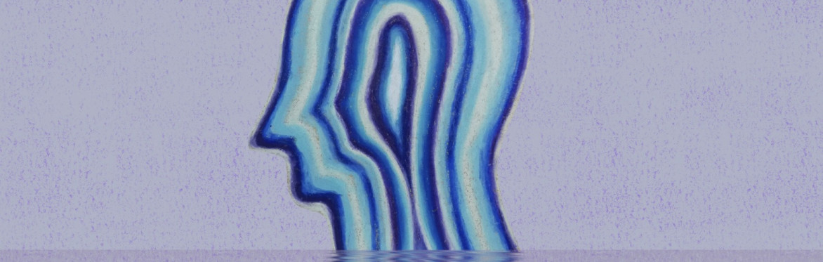 Treatment-Resistant Depression: Advances in Assessment and Management