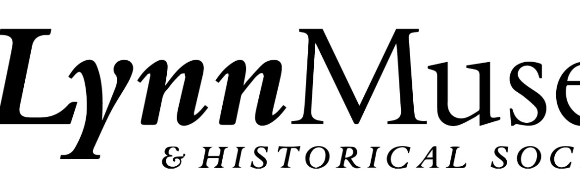 Become a Member of the Lynn Museum!