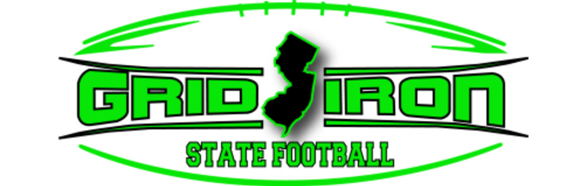 2025 Gridiron State Football Camp (Ages 7-15)