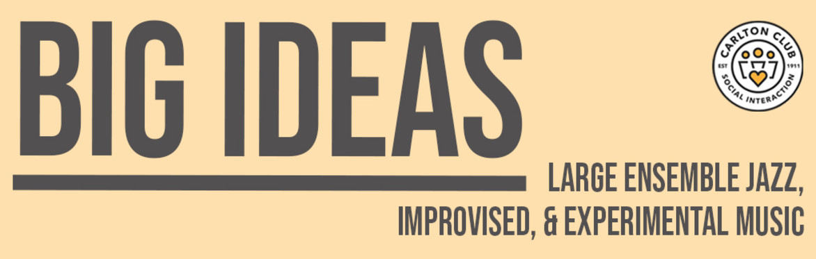 Big Ideas: Tenor Madness