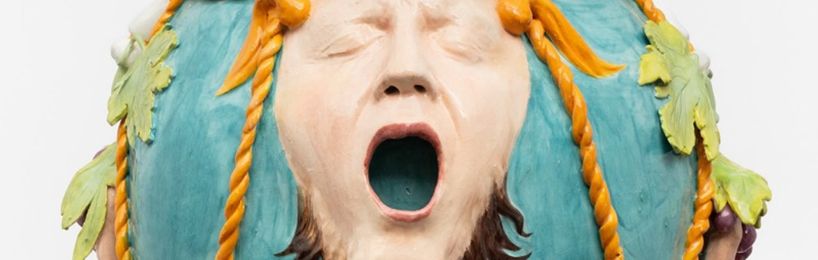 The Guilty Feminist & Lindsey Mendick in Conversation