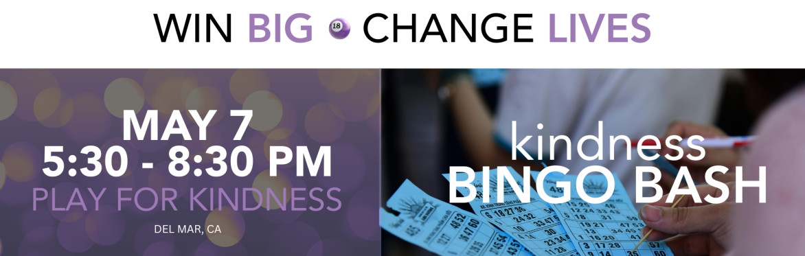 Bingo Bash