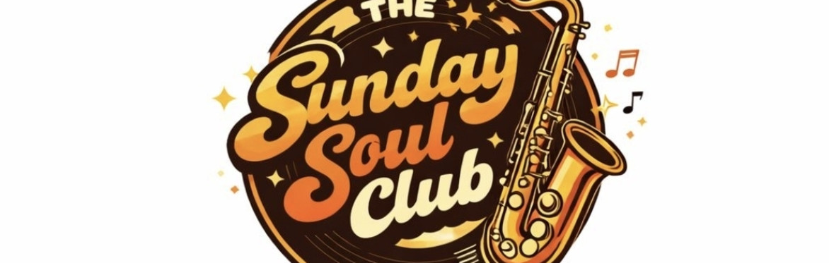 The Sunday Soul Club Launch Party