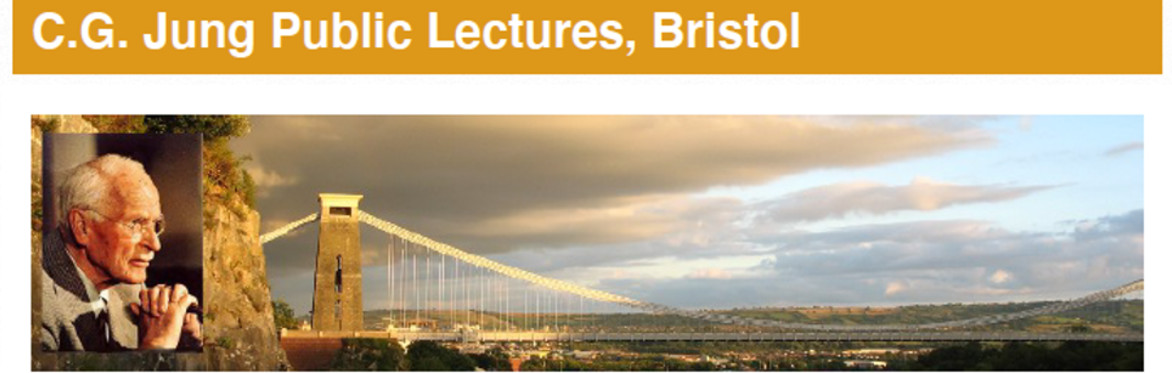 ONLINE: Mark and Susan Kidel - FILM: The Architecture of the Imagination: The Window/The Tower