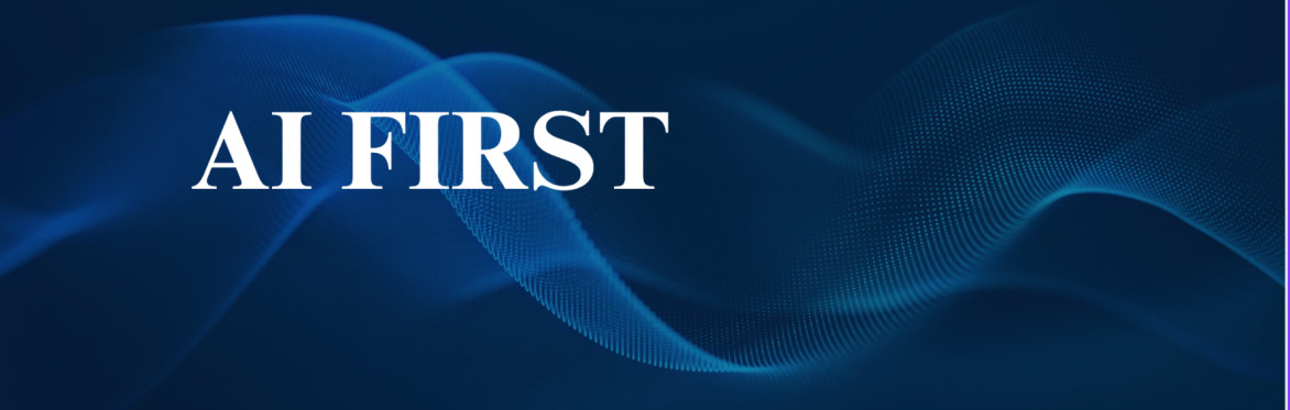 Securing the AI Enterprise — How to Protect, Govern, and Scale AI Safely