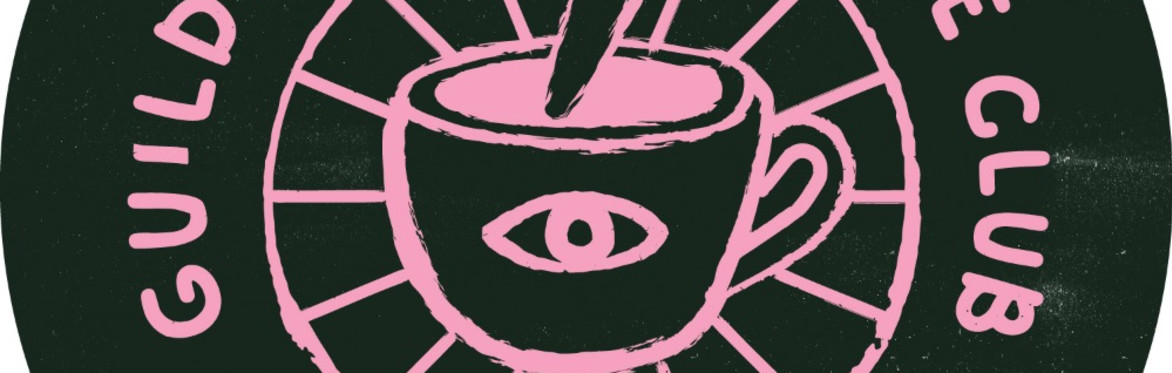 Guildford Coffee Club