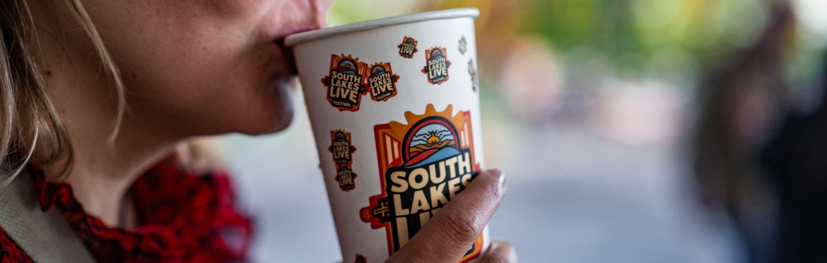 South Lakes Live 26