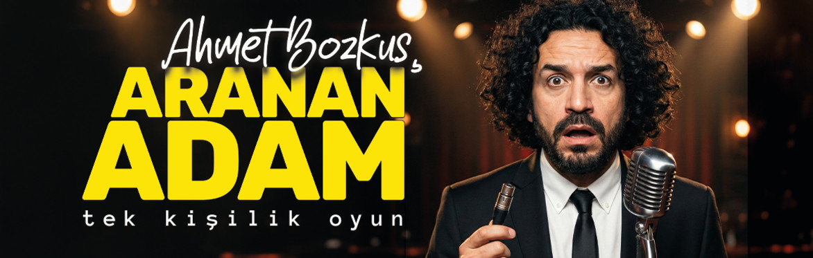 ARANAN ADAM | Montabaur
