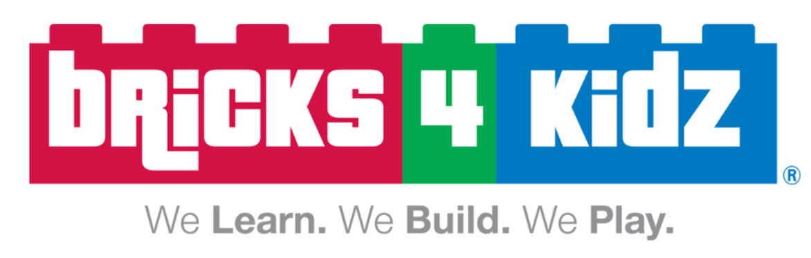 Bricks4kidz Big Family Build *SEN FRIENDLY SESSION*