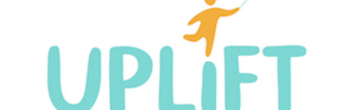 Uplift Quiz night with Jazz and Ploughman's supper
