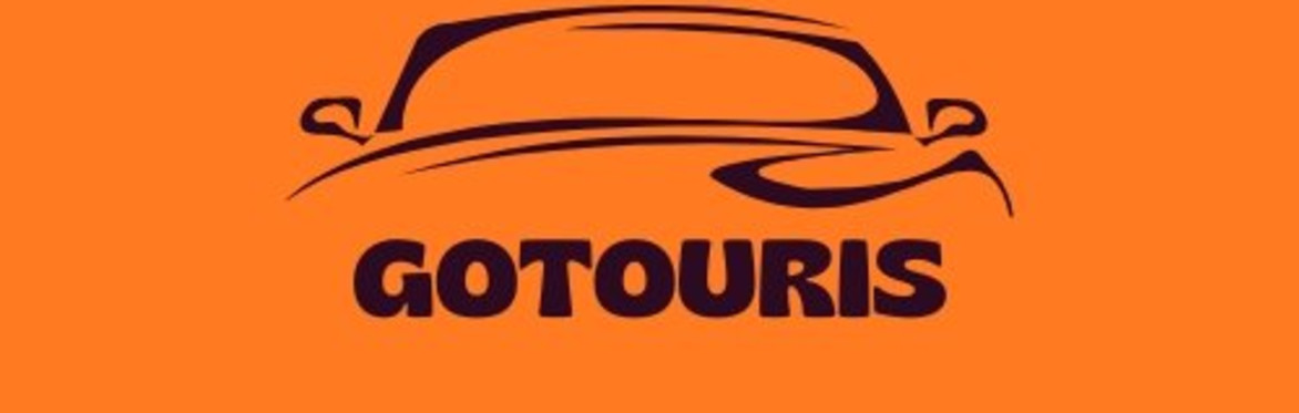 GOTOURIS x MOGA FESTIVAL SHUTTLE