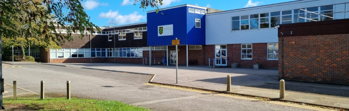 Sandhurst School - Year 5 School Tours