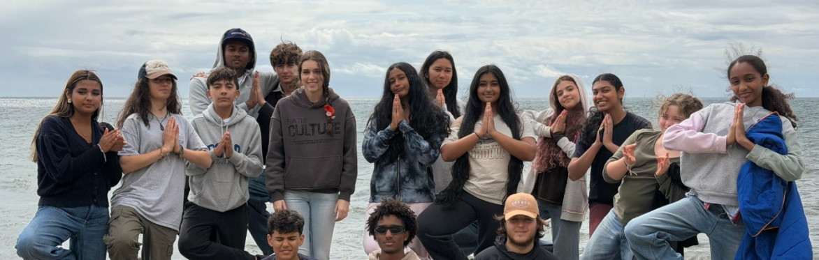 OG Better Together!! A Weekend Getaway! - Germany