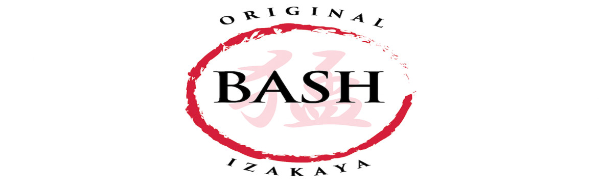 Bash Izakaya’s 7th Annual Tuna Festival