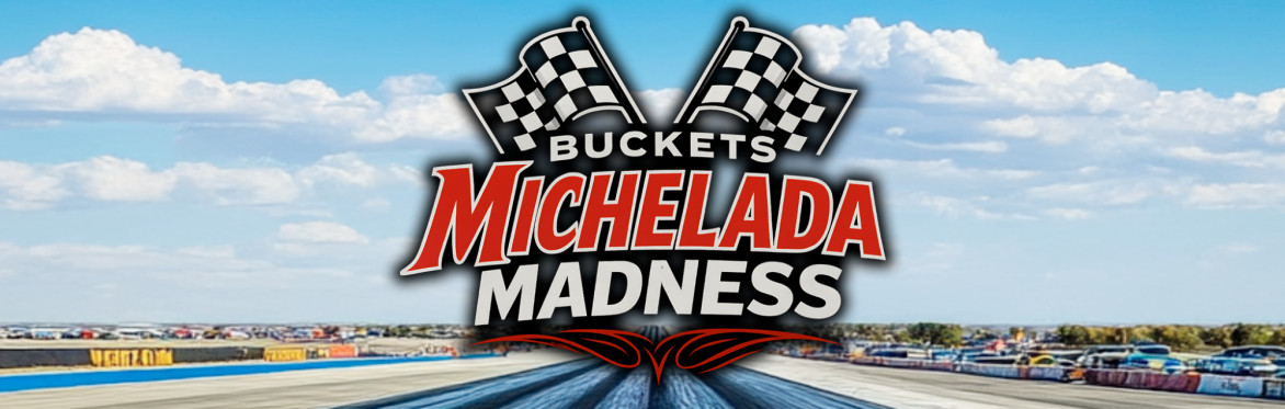 ICT Michi Madness