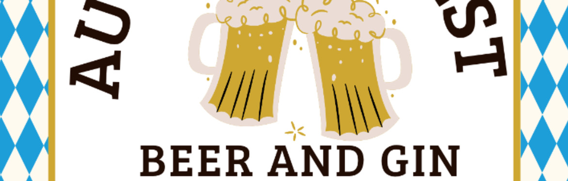 AuchtoberFest