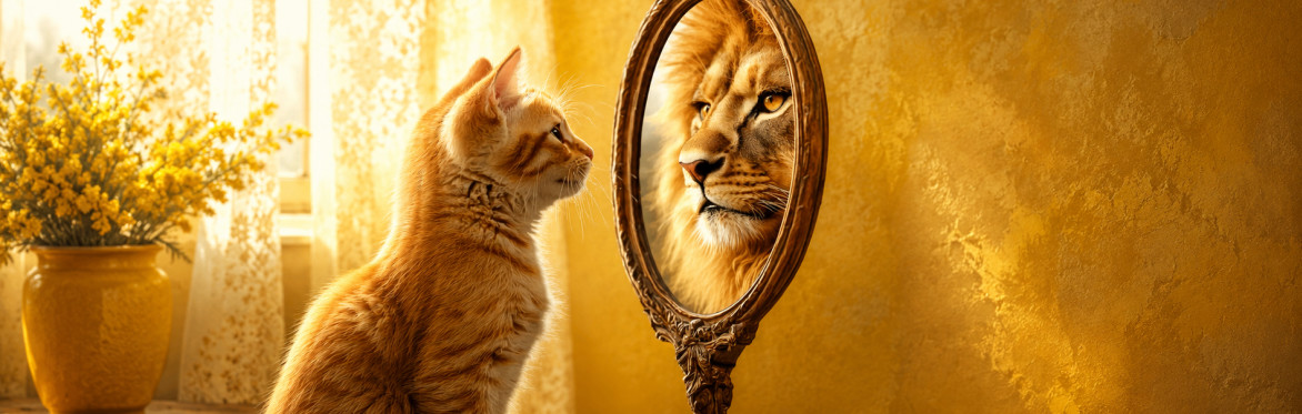 Liberty HR Conference 2026: Helping HR Remain Confident When The Future Keeps Changing!