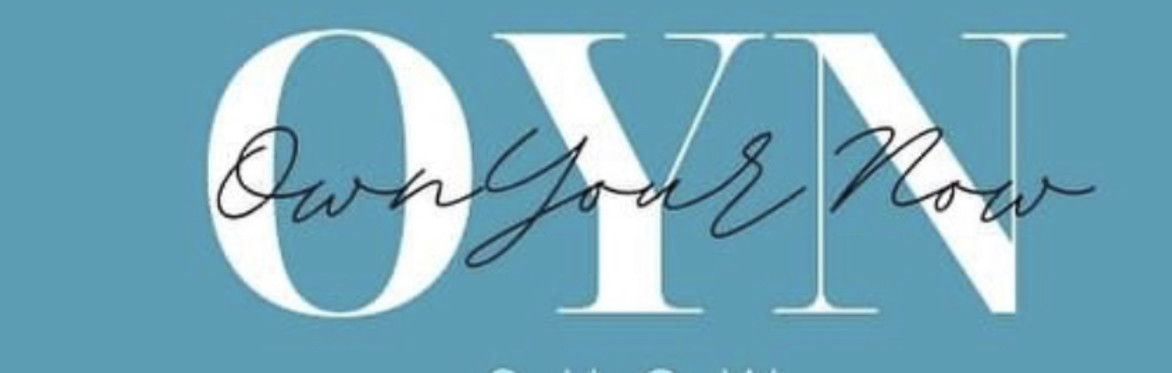 OYN show Logo