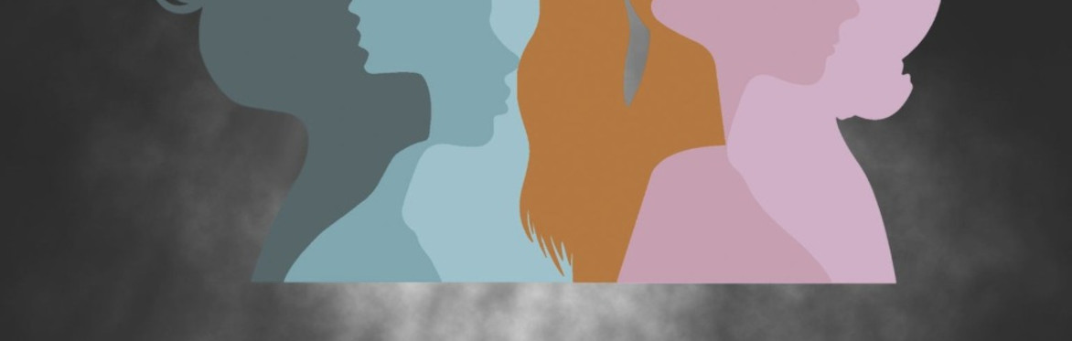 Destined Daughters 2026 — Women's Conference