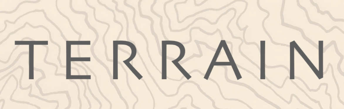 Terrain: An Exclusive Golden Hour Experience