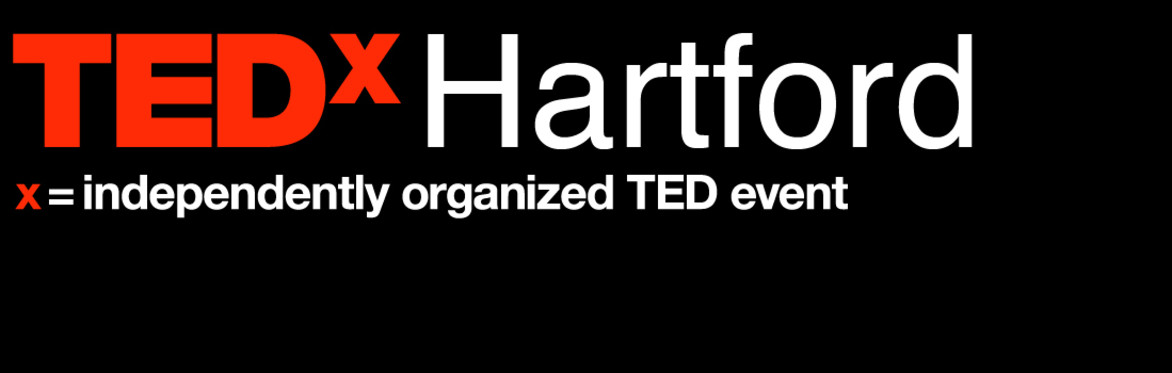 TEDxHartford 2026 - UNSEEN