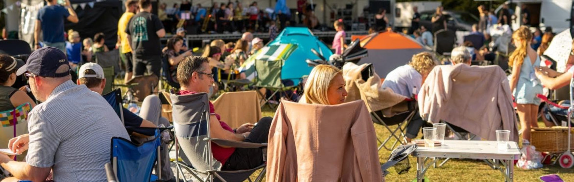 OffTheHookFest 2026