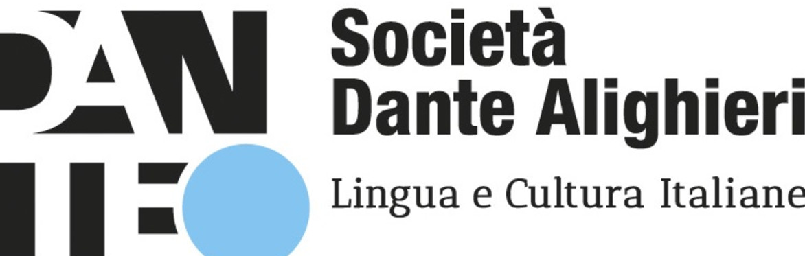Tarantelle a Liverpool
