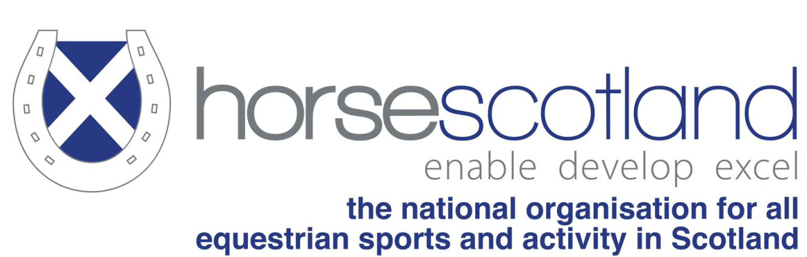 Horsescotland Equine Coaching Masterclass